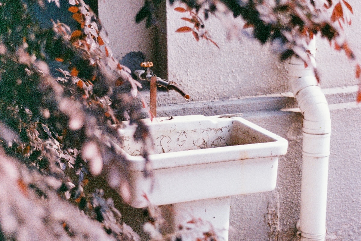 Water Heater Repair service in Chattanooga, TN