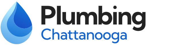 Chattanooga Plumbing Team